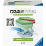 Ravensburger GraviTrax Element Jumper 22421 (22421)