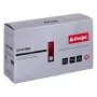 Toner Activejet ATC-057BNX (zamiennik Canon CRG-057HBK; CRG-057H; Supreme; 10000 stron; czarny) Z CHIPEM
