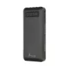 Przenośna ładowarka Extralink Powerbank EPB-083 10000mAh