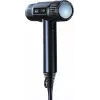 Suszarka do włosów Wahl Vanquish 4321-0470 2000W