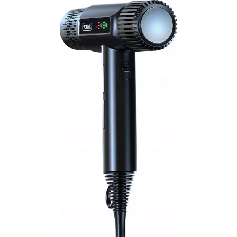 Suszarka do włosów Wahl Vanquish 4321-0470 2000W