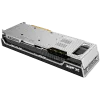 Karta graficzna XFX Radeon RX 7900 XTX 24 GB GDDR6, PCIe 4.0, 384-bitowa, 355 W, 3 wentylatory