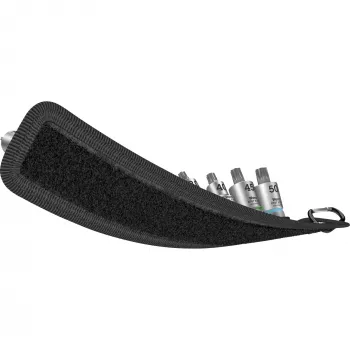Pas narzędziowy Wera Belt B 3 TORX HF 05003972001