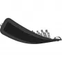 Pas narzędziowy Wera Belt B 3 TORX HF 05003972001