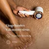 Silk'n VacuPedi VPC1PE1RG001 elektryczny usuwacz odcisków