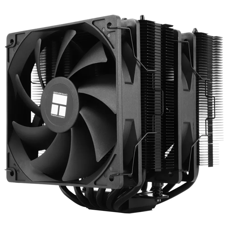 Thermalright Peerless Assassin 120 SE CPU Cooler
