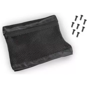 B&W Cases MB/5000 Akcesorium do skrzyni magazynowej Outdoor Area (MB/5000)