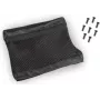 B&W Cases MB/5000 Akcesorium do skrzyni magazynowej Outdoor Area (MB/5000)
