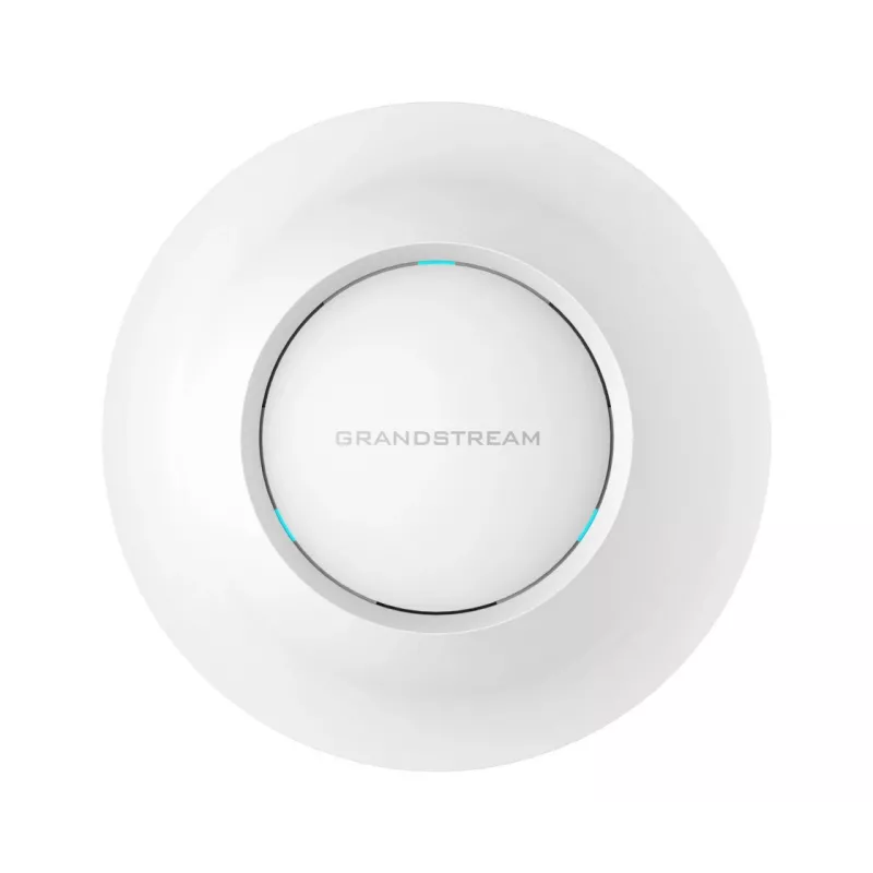 Punkt dostępowy bezprzewodowy Grandstream GWN7630 2.4 GHz 5 GHz