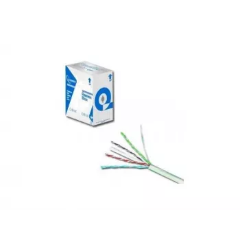 Kabel FTP CAT-6 305M