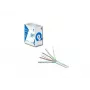 Kabel FTP CAT-6 305M