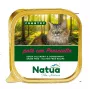 NATUA Country Ham - mokra karma dla kota - 100g