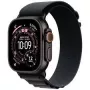 Smartwatch Apple Watch Ultra 3 GPS + Cellular 49mm — Apple