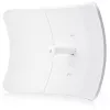 UBIQUITI airMAX LiteBeam AC 5 GHz CPE USIP 29dBi 1x RJ45 1000Mb/s