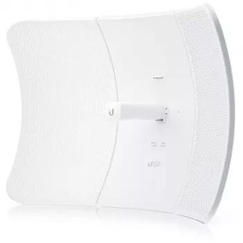 UBIQUITI airMAX LiteBeam AC 5 GHz CPE USIP 29dBi 1x RJ45 1000Mb/s