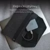 Stacja dokująca do laptopa zielony Cell AK61