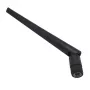 Antena 5G NR, 617~960/1710~2690/3300~3800MHz, 3dBi, 18cm