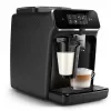 Philips EP2331/10 ekspres do kawy W pełni automatyczny Ekspres do espresso 1,8 l