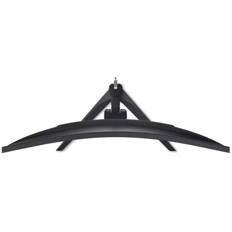 Monitor komputerowy Acer Predator X34V3bmiiphuzx 34 cal UltraWide Quad HD LED 3440 x 1440