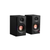 Edifier | Aktywne monitory studyjne | MR3 | 18W x 2 | Bluetooth | Czarny | ≥ 85 dB | Połączenie bezprzewodowe