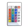 Media-Tech Pokky Happy Kitty MT226 lampka nocna LED