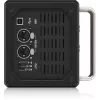 Stage Box Behringer SD16 Czarny Metal