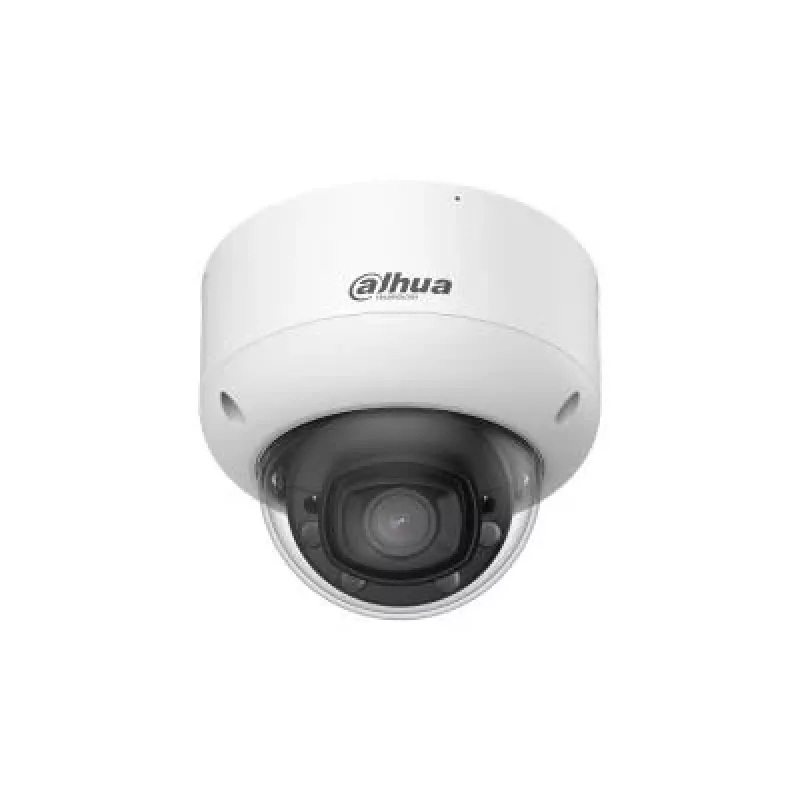 Kamera sieciowa 6MP DOME/HDBW5659R1ASEPV0280BPRO Dahua