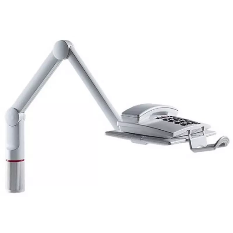 Telephone mount Novus TalkMaster 710+0002