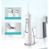 Irygator do ust Extralink L8 z akumulatorem 2000mAh i wodoodpornością IPX7