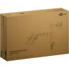 Goobay 70815 Display Czarny