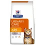 HILL'S PD Urinary Care c/d - sucha karma dla kota - 1,5 kg