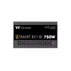 zasilacz - Smart BX1 SE 750W 80+ Bronze EU Bulk