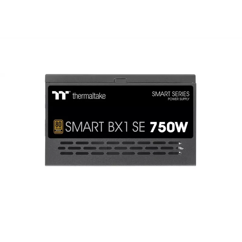 zasilacz - Smart BX1 SE 750W 80+ Bronze EU Bulk