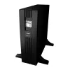 Zasilacz awaryjny UPS EVER SINLINE RT XL 3000, 3 kVA (3000 W), Line-Interactive, 1-fazowy, 9 gniazd AC, Rack/Wieża