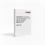 Lexware financial office plus handwerk 2026 1 licencja(-e)