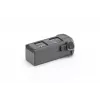 Bateria do drona DJI Mavic 4 Pro 3850mAh wymienny zasilacz