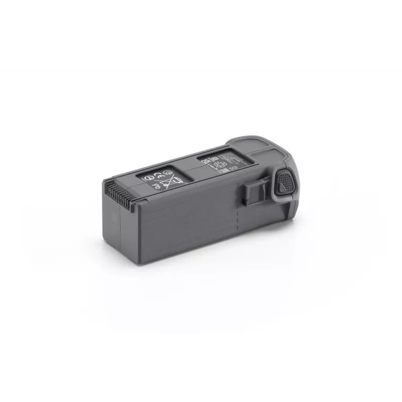 Bateria do drona DJI Mavic 4 Pro 3850mAh wymienny zasilacz