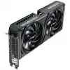 Karta graficzna GeForce RTX 5060 8 GB GDDR7