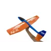 Zabawkowy szybowiec Jamara Foam Glider 460486