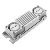 Dysk SSD PNY 2TB M.2 PCI Express 5.0 NVMe CS3150