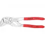 KNIPEX Mini - szczypce nastawne