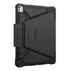 Urban Armor Gear Metropolis SE Series iPad Pro 13 (7. gen, 2024, M4) etui folio