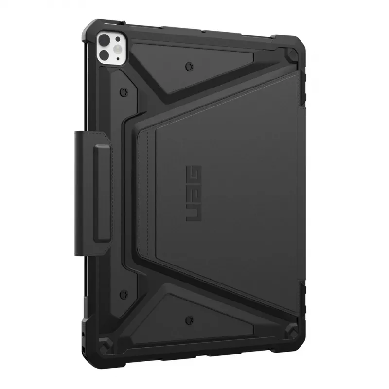 Urban Armor Gear Metropolis SE Series iPad Pro 13 (7. gen, 2024, M4) etui folio