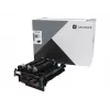Oryginalny toner Lexmark 700Z1 do drukarek