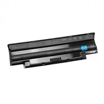 Bateria do notebooka, DELL J1KND Oryginalny
