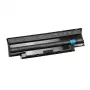 Bateria do notebooka, DELL J1KND Oryginalny