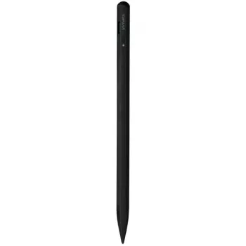 Aktywny rysik 4smarts Pro 3 Czarny Kompatybilny z tabletem