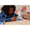 LEGO DISNEY 43287 Olaf i Bruni – Piknikowa zabawa