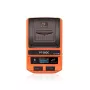 Drukarka Hismart HS082512