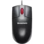 Przewodowa mysz optyczna 3-przyciskowa IBM 89Y1273 USB